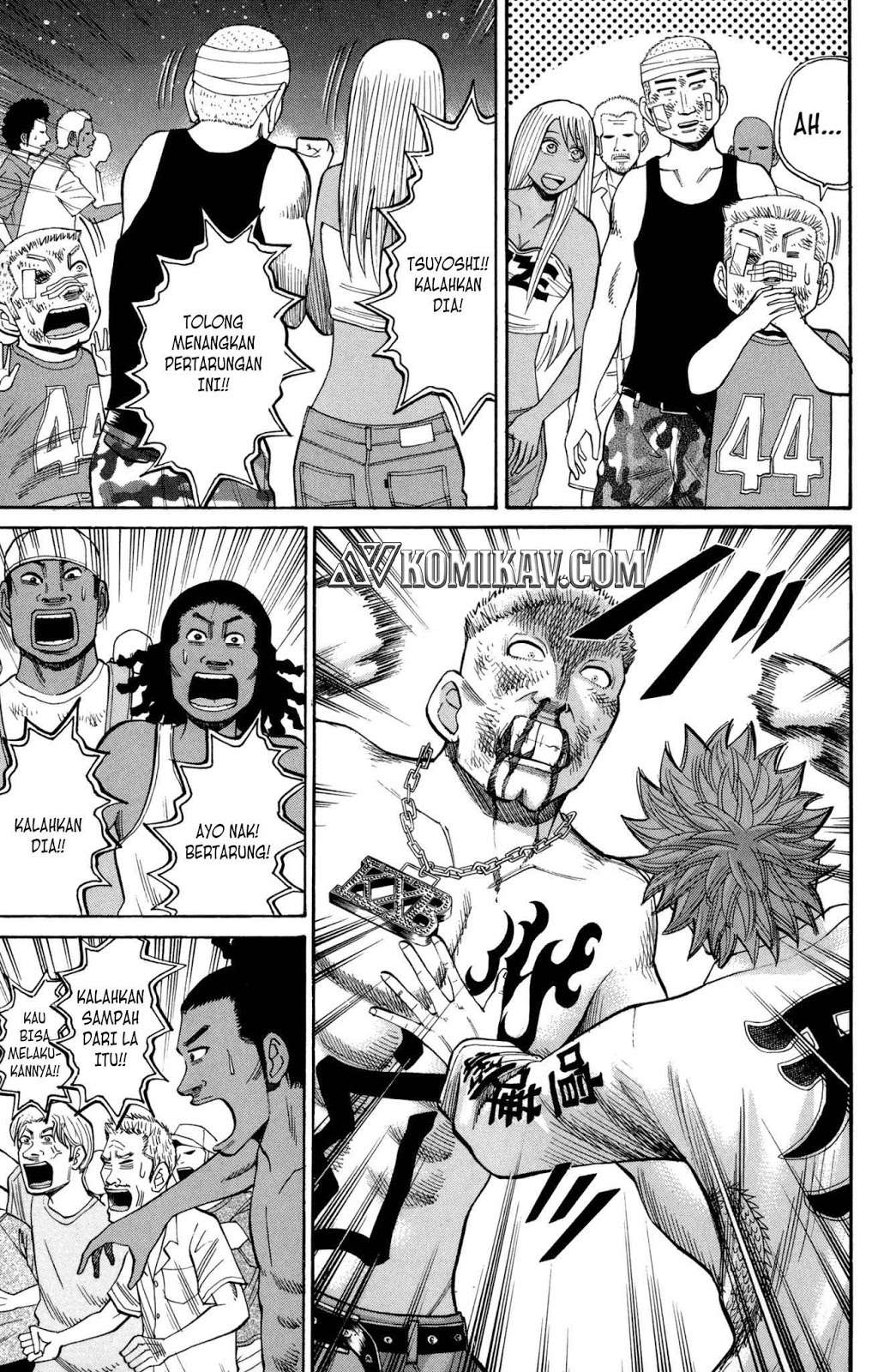 Halaman 6 dari 21
