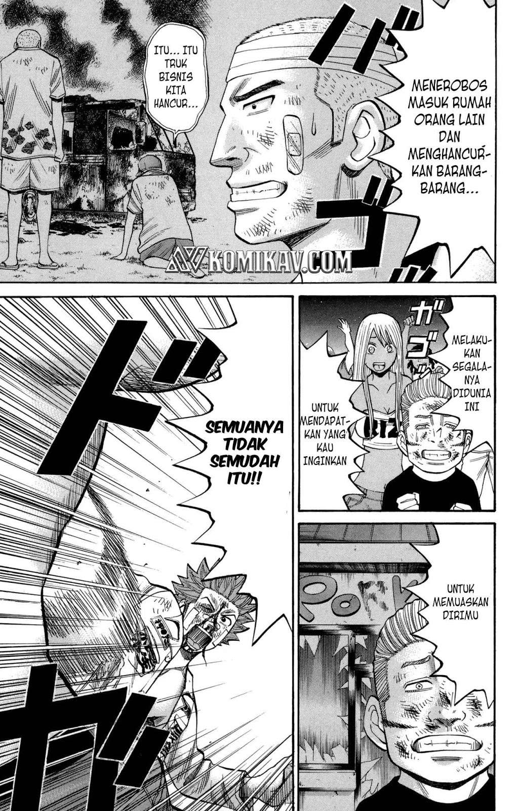 Halaman 8 dari 21