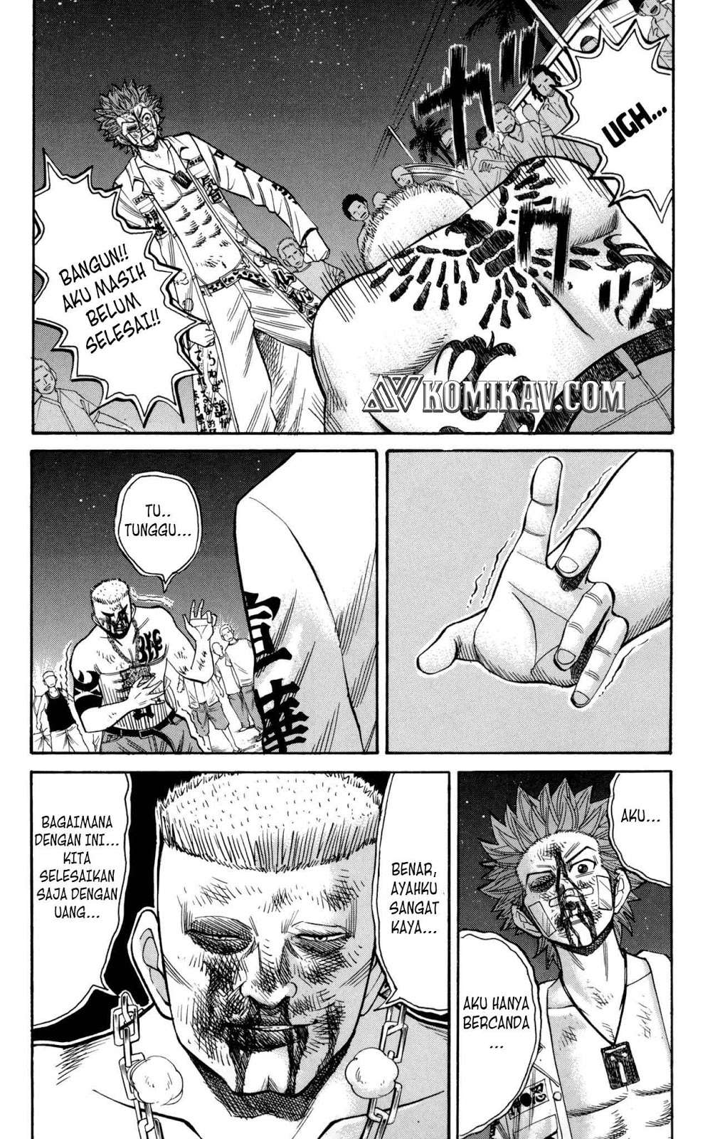 Halaman 9 dari 21