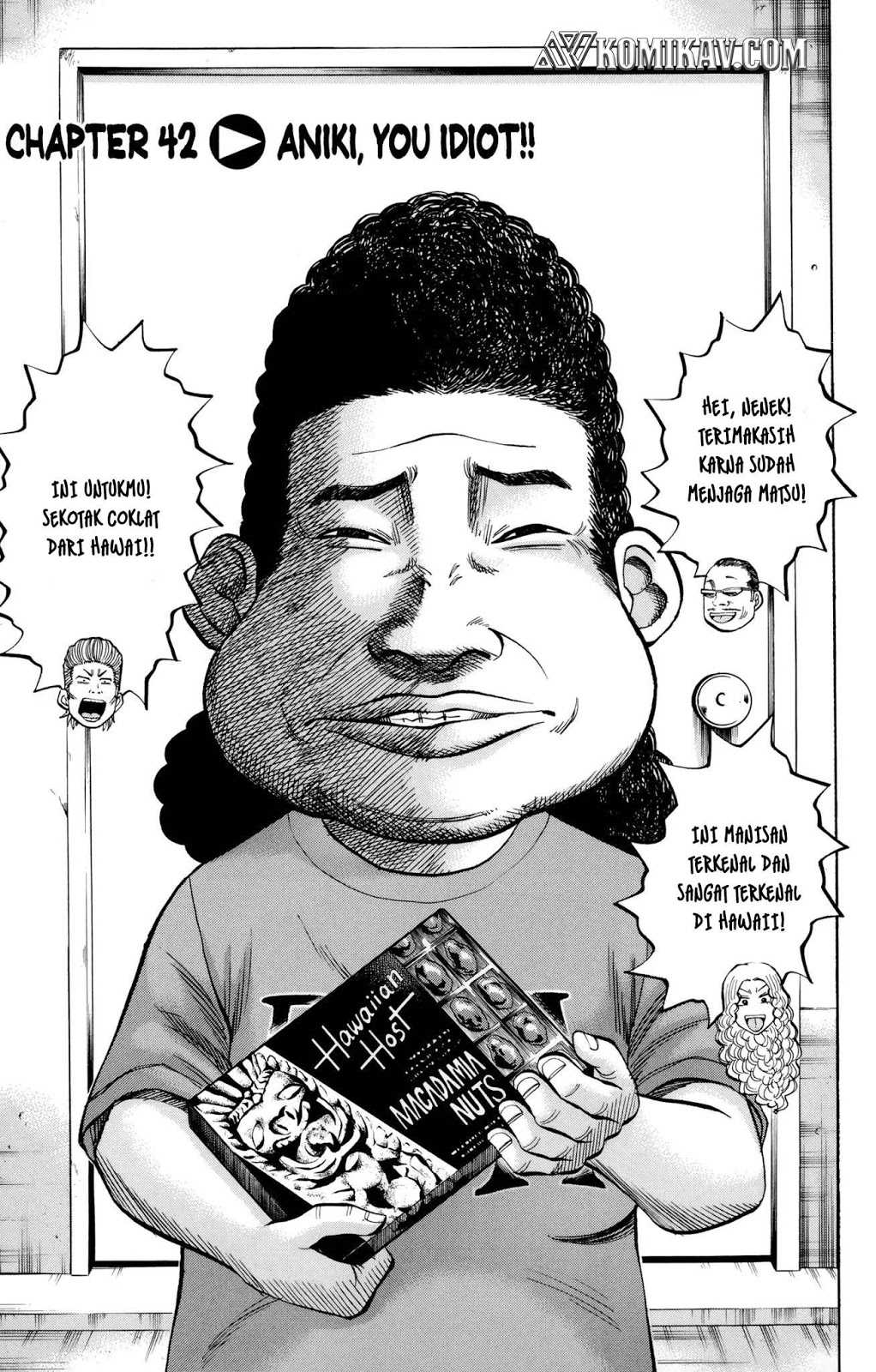 Halaman 2 dari 21