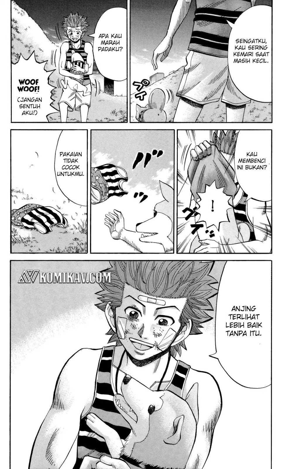 Halaman 15 dari 21