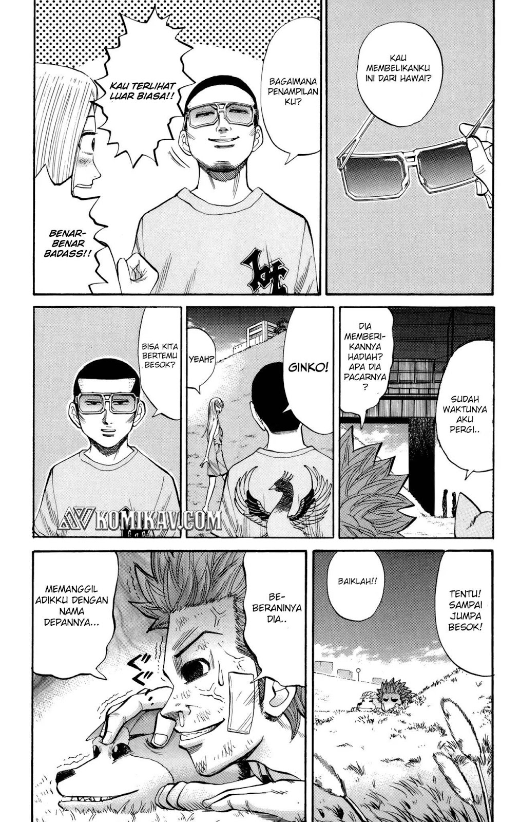 Halaman 18 dari 21