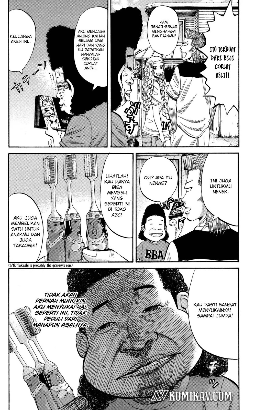Halaman 3 dari 21