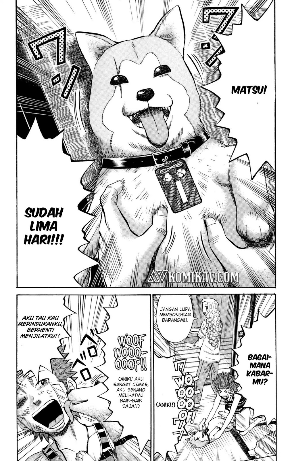 Halaman 4 dari 21