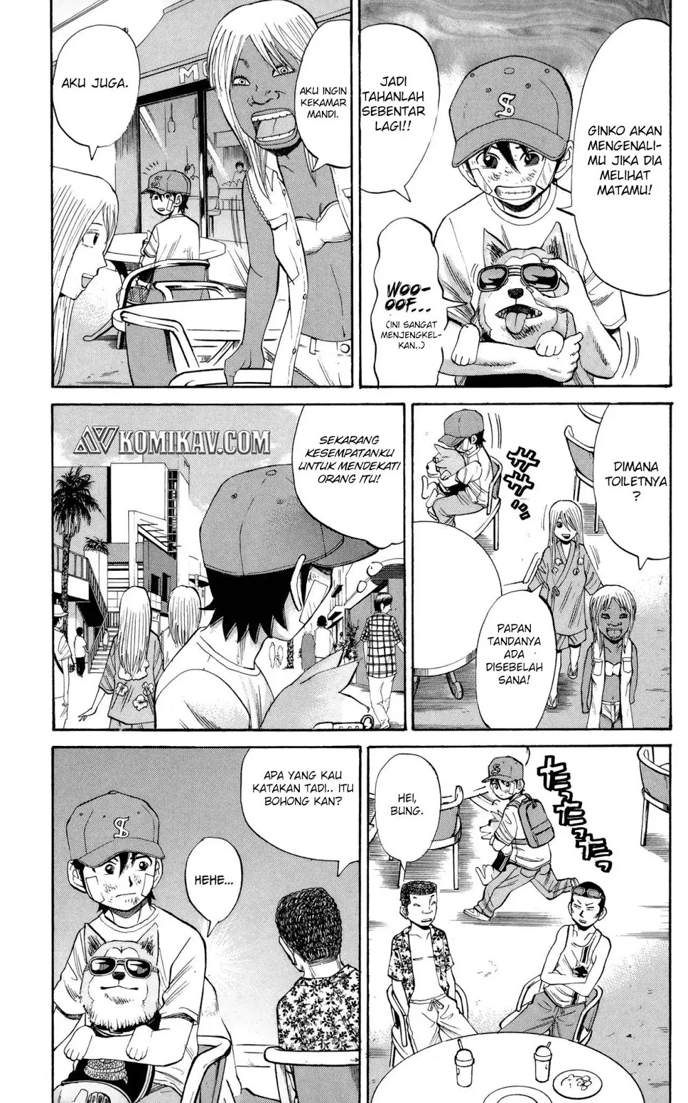 Halaman 12 dari 22