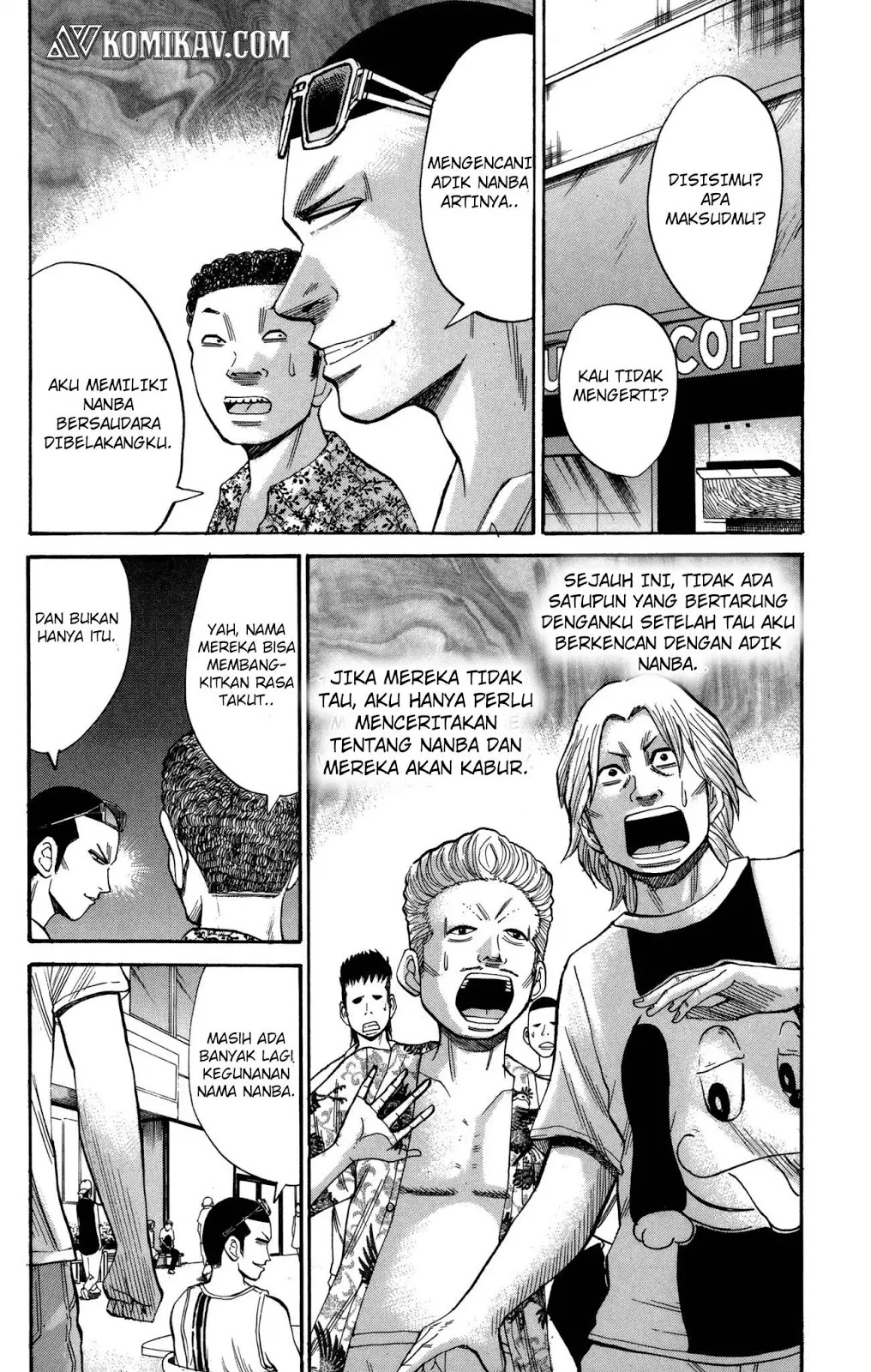Halaman 15 dari 22