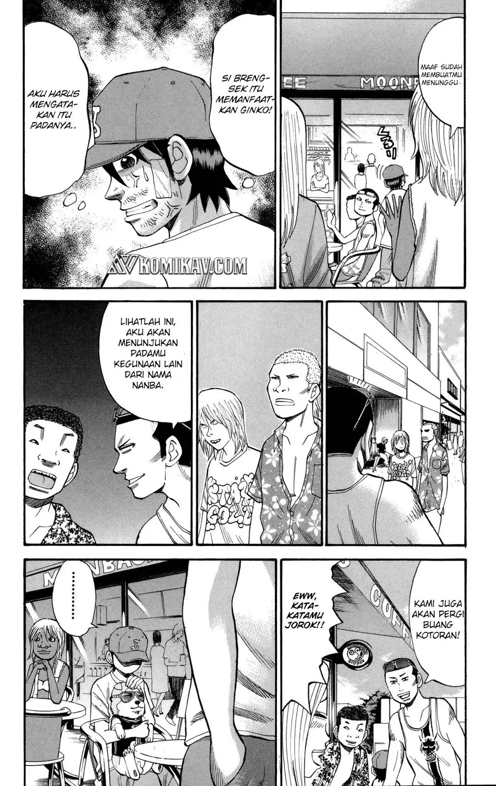Halaman 17 dari 22