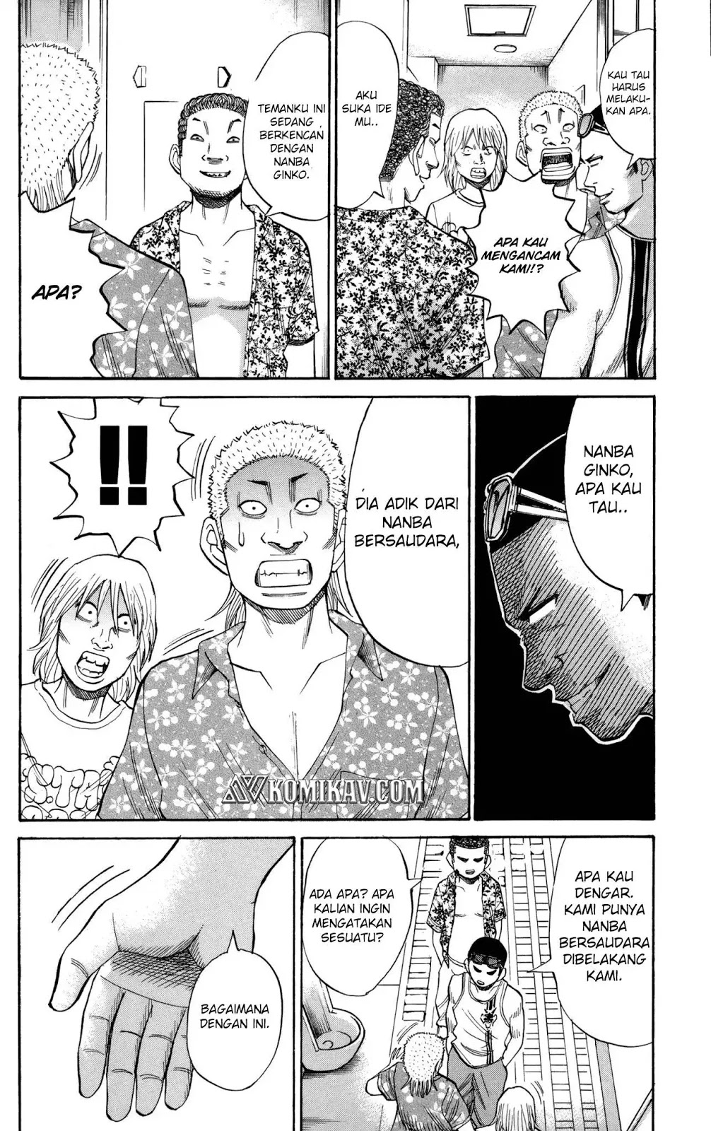 Halaman 19 dari 22