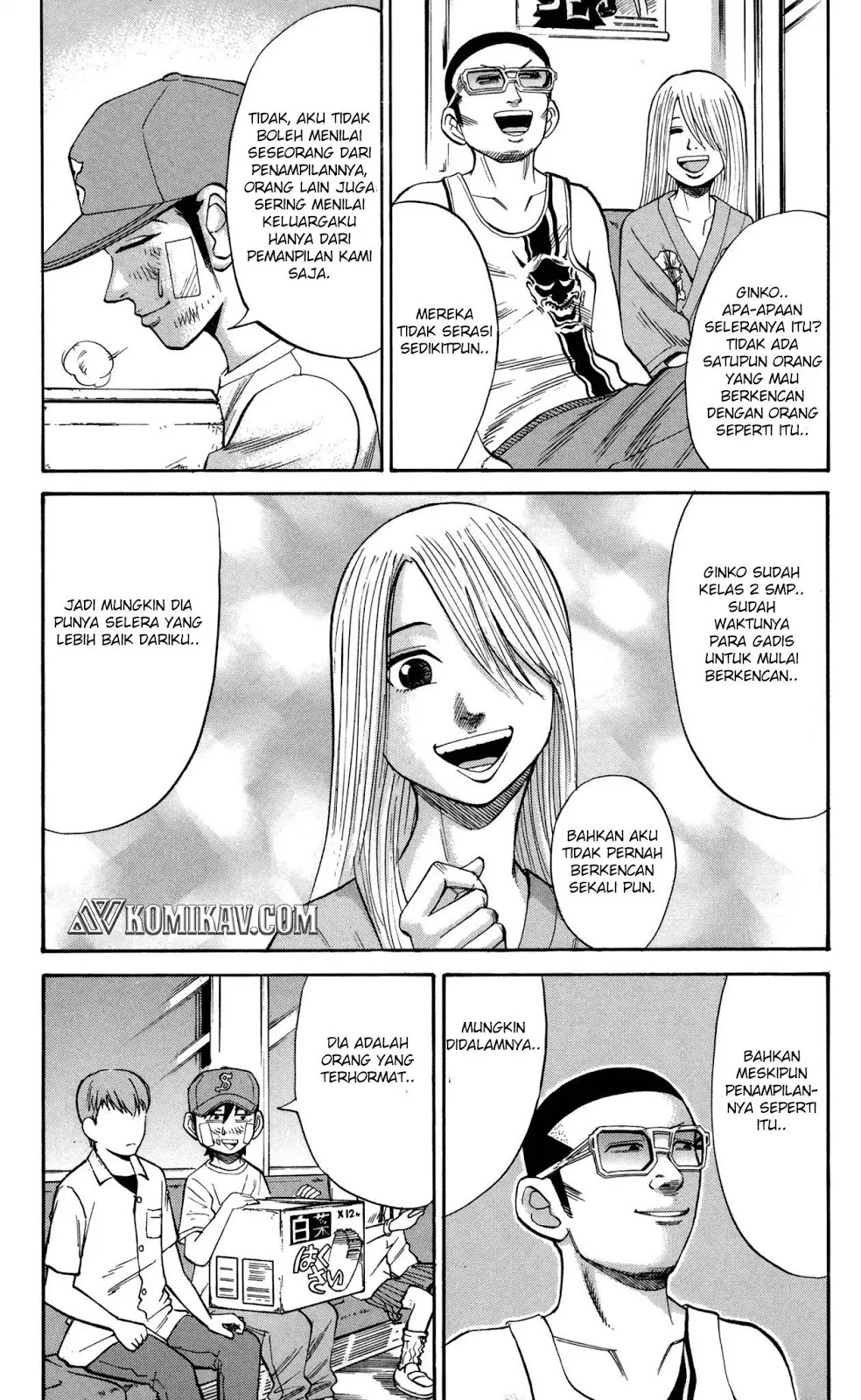Halaman 6 dari 22