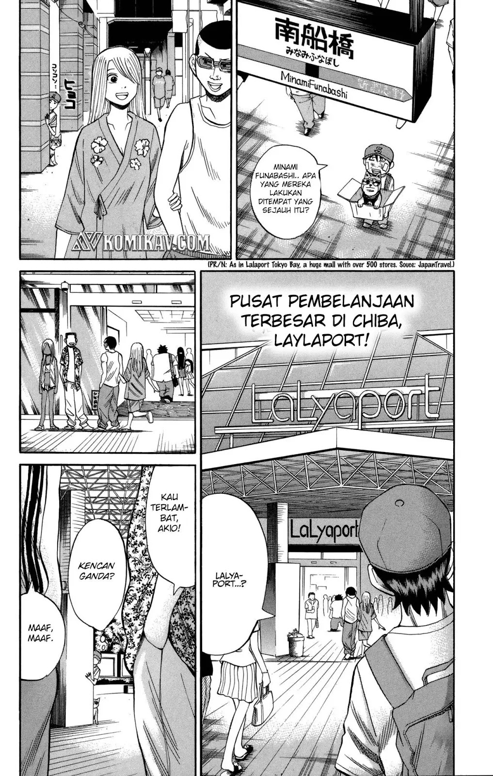 Halaman 7 dari 22