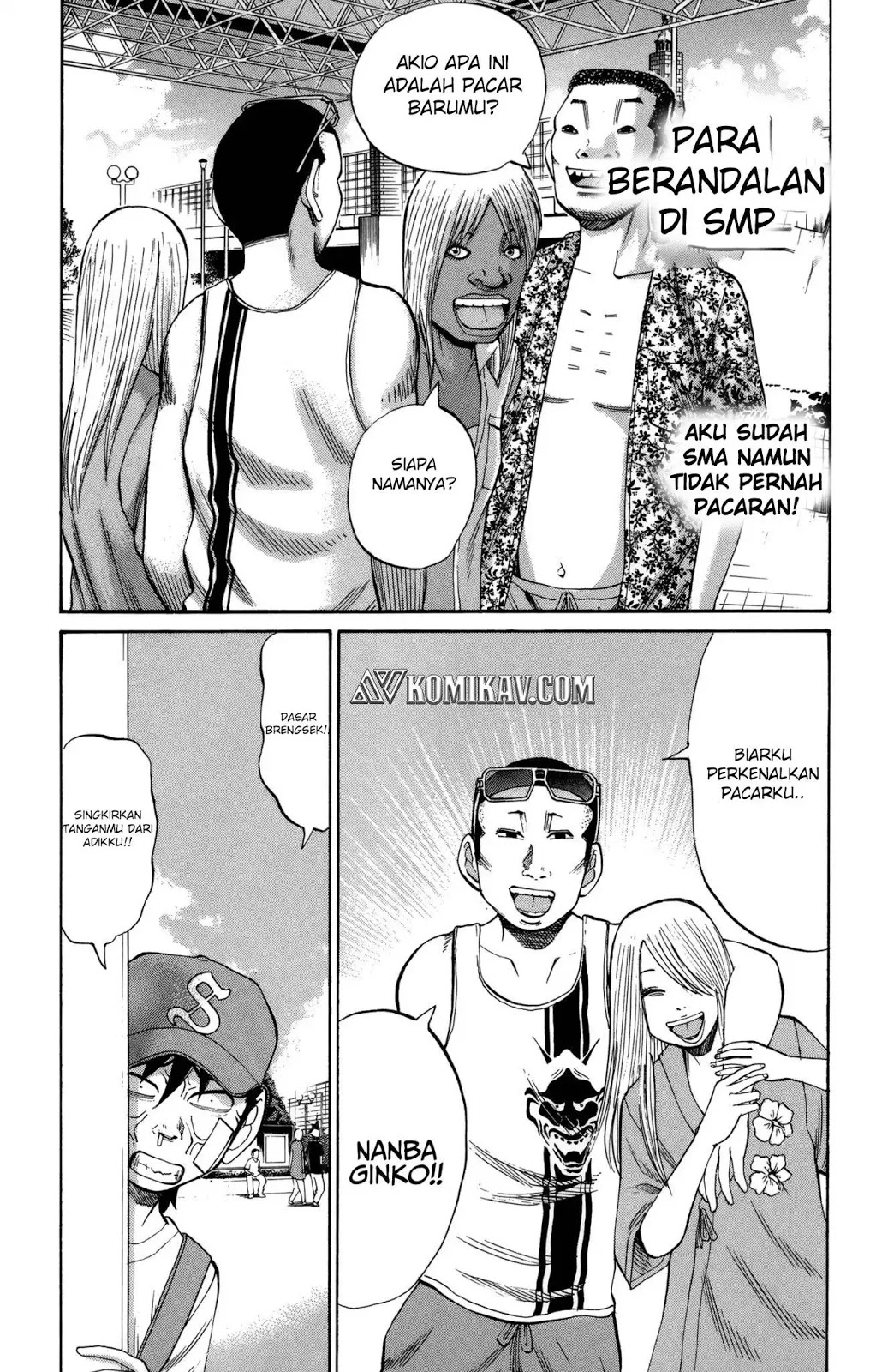 Halaman 8 dari 22