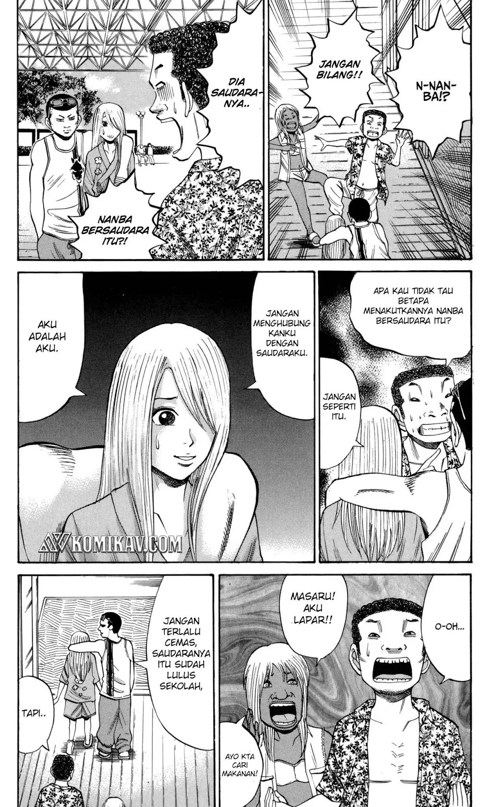 Halaman 9 dari 22