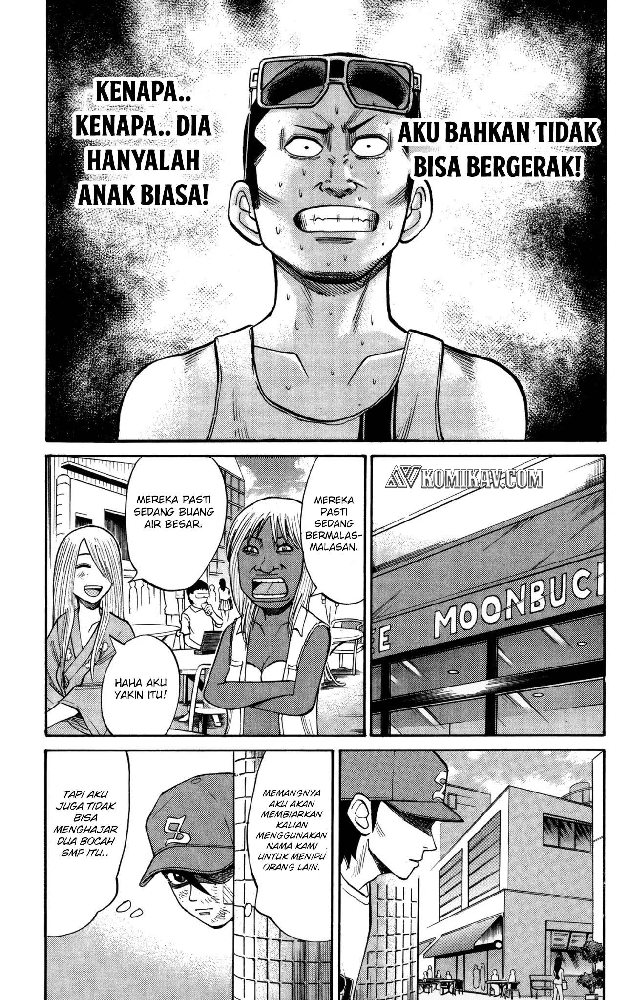 Halaman 12 dari 21