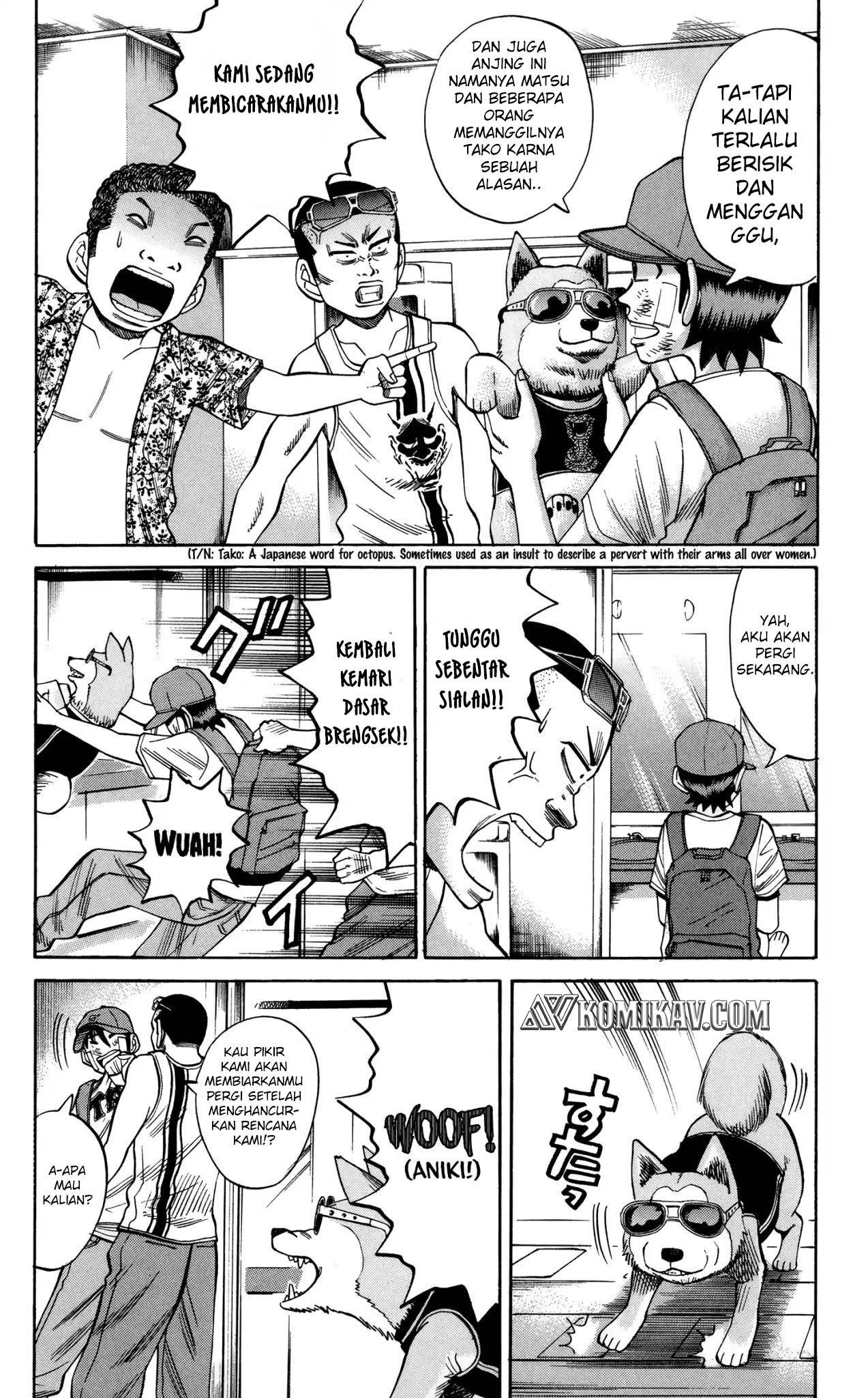 Halaman 3 dari 21