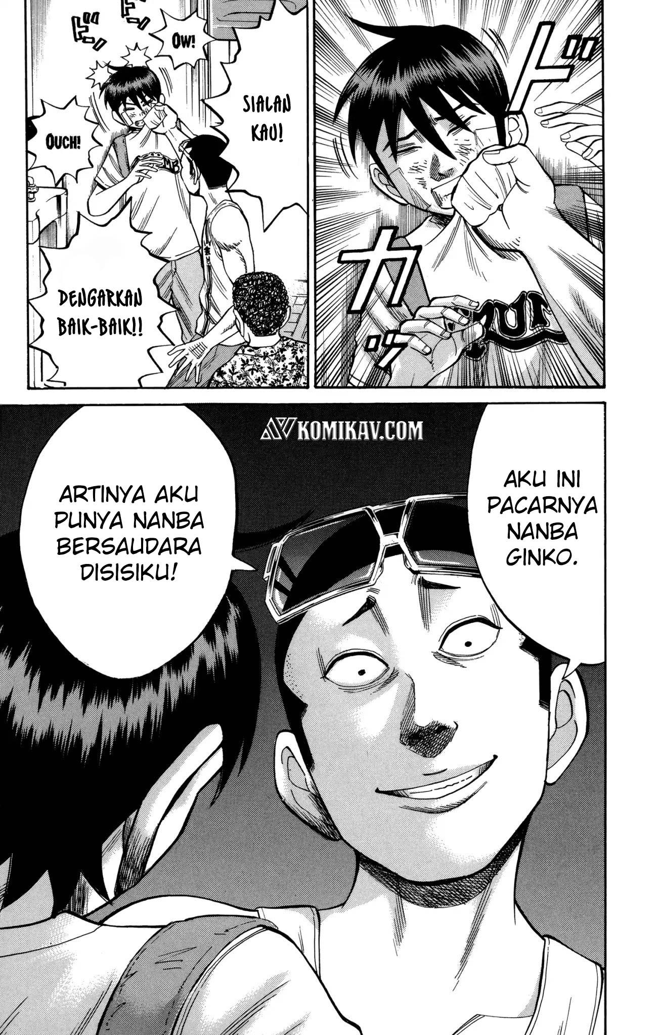 Halaman 7 dari 21