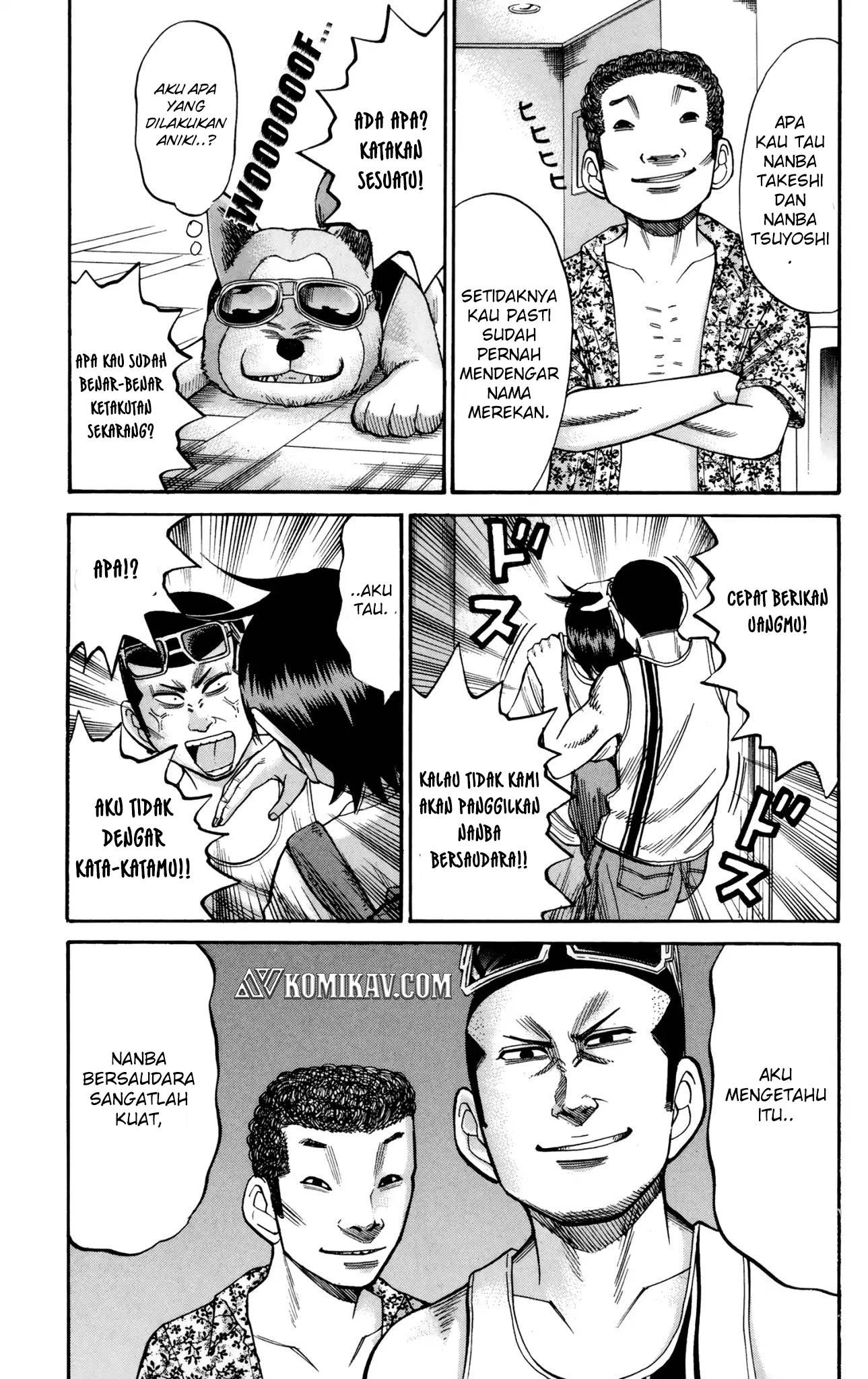 Halaman 8 dari 21