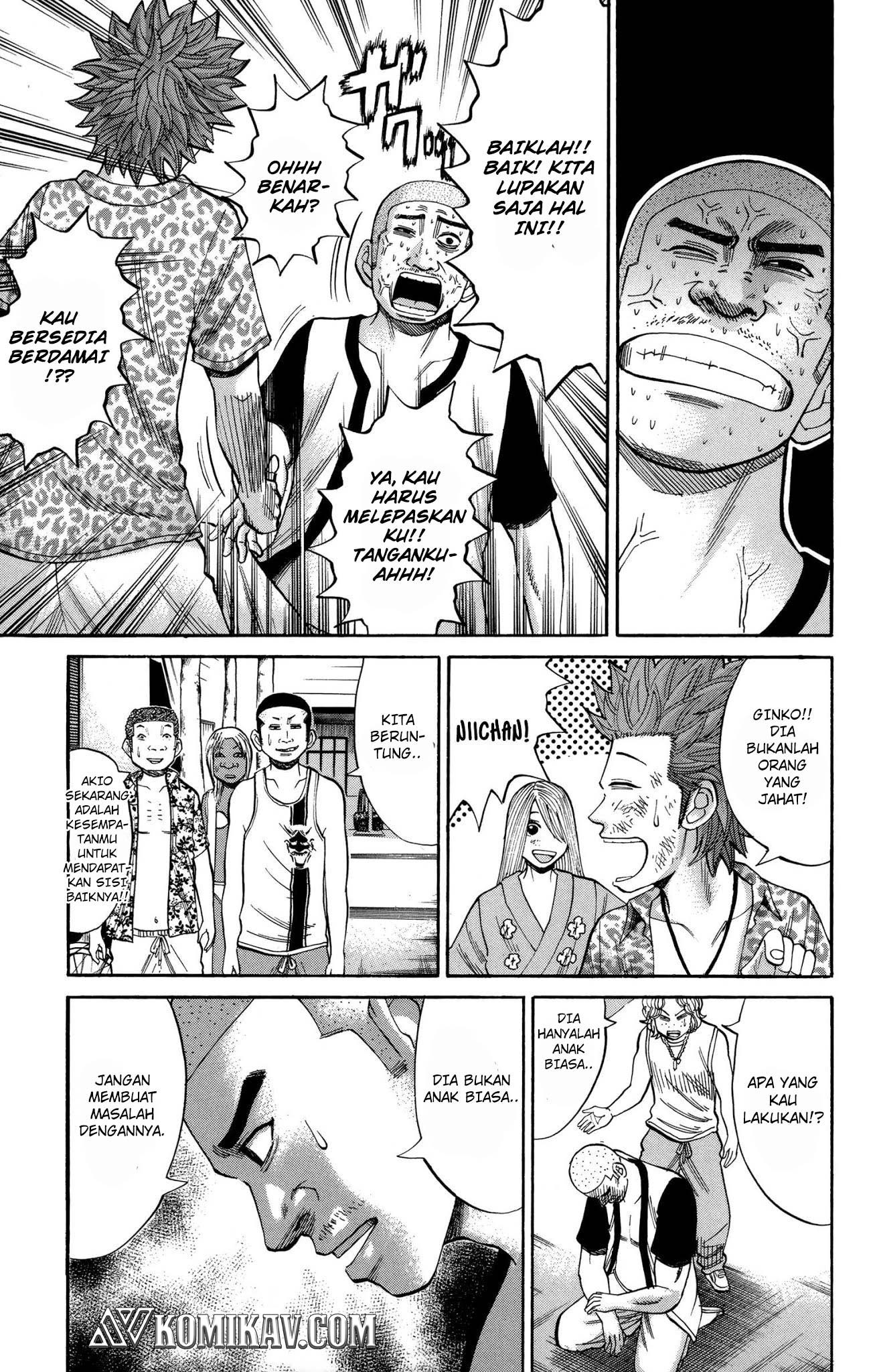 Halaman 12 dari 21