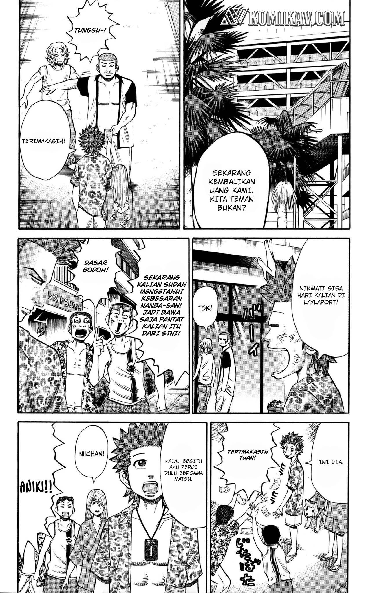Halaman 13 dari 21