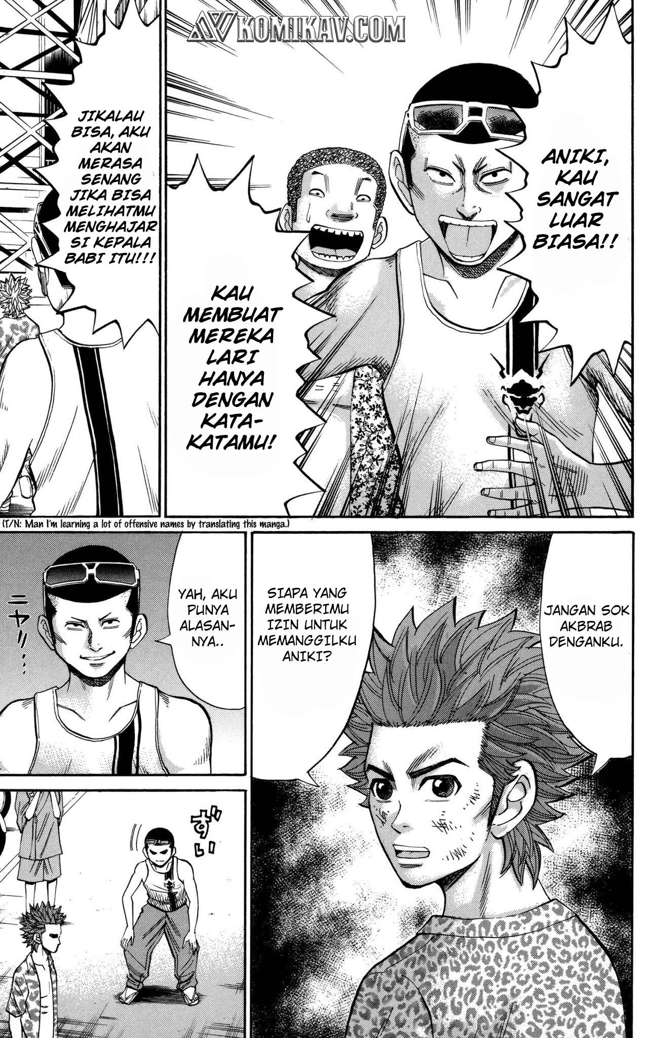 Halaman 14 dari 21