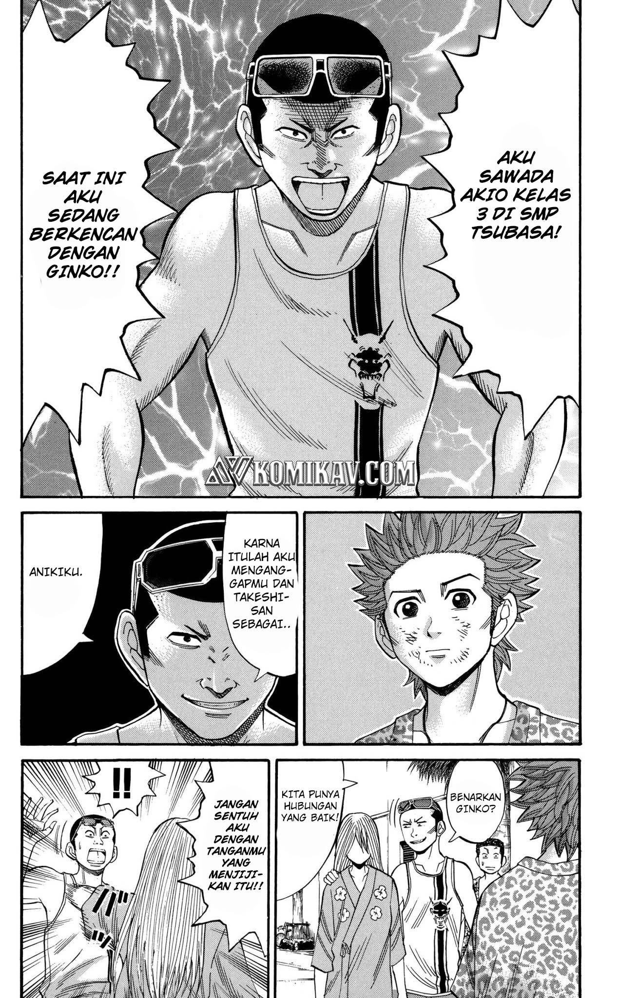 Halaman 15 dari 21