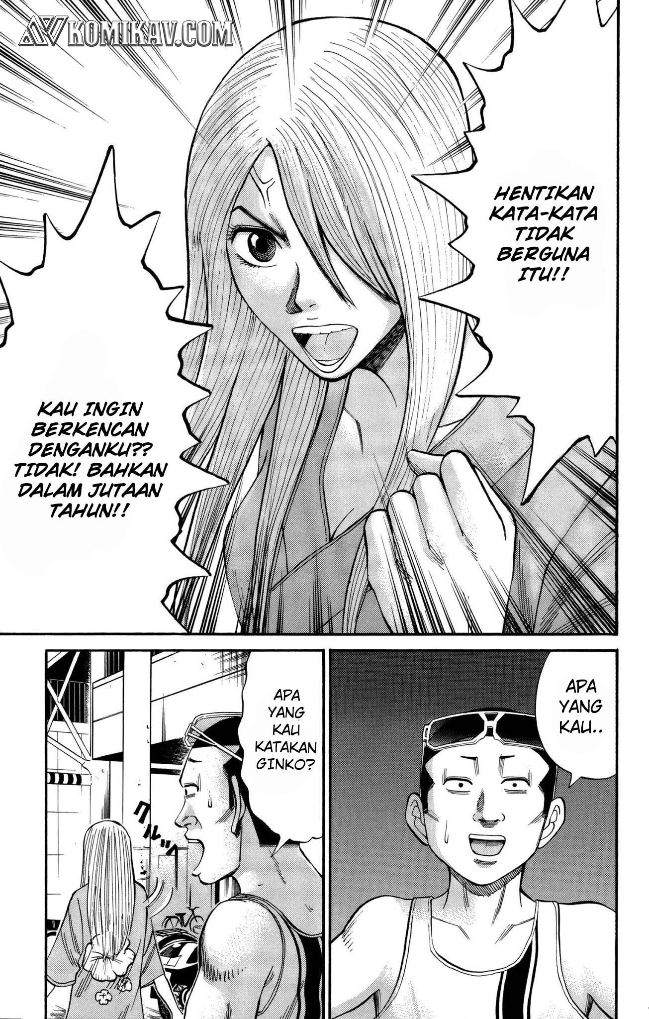 Halaman 16 dari 21