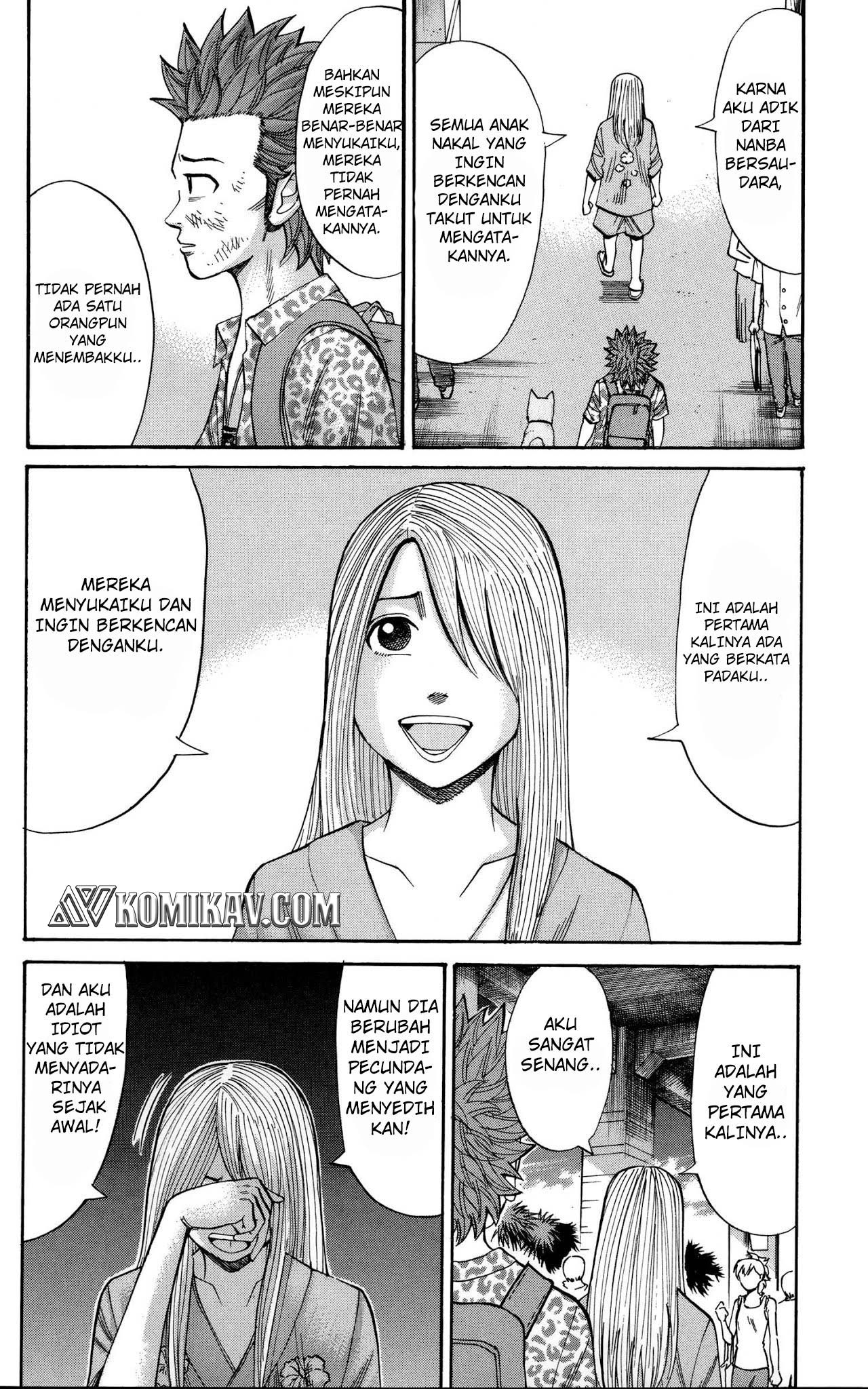 Halaman 19 dari 21