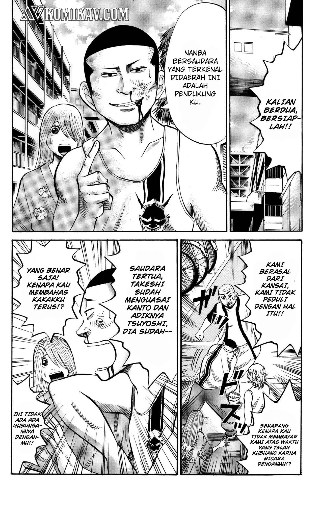 Halaman 3 dari 21