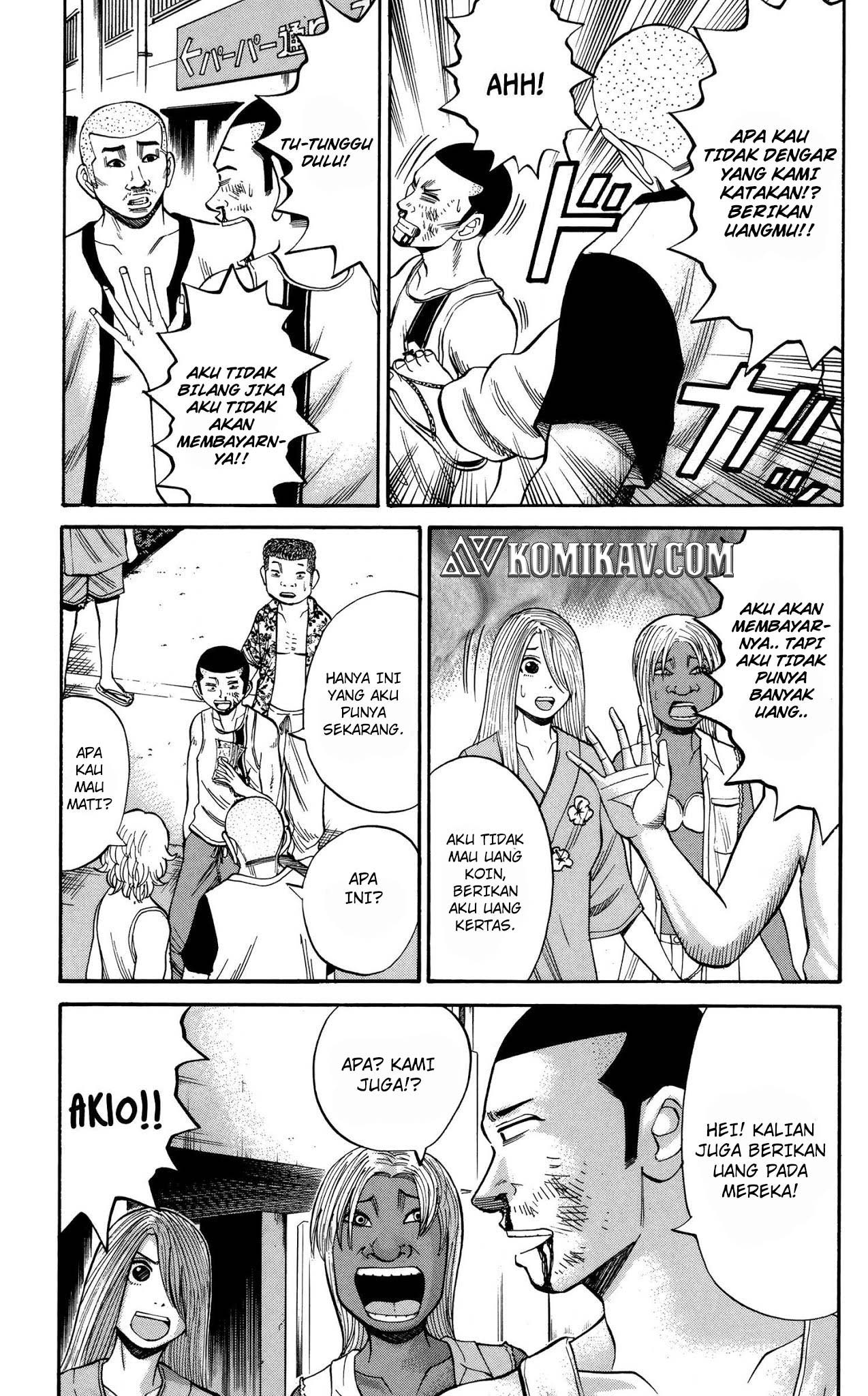 Halaman 4 dari 21
