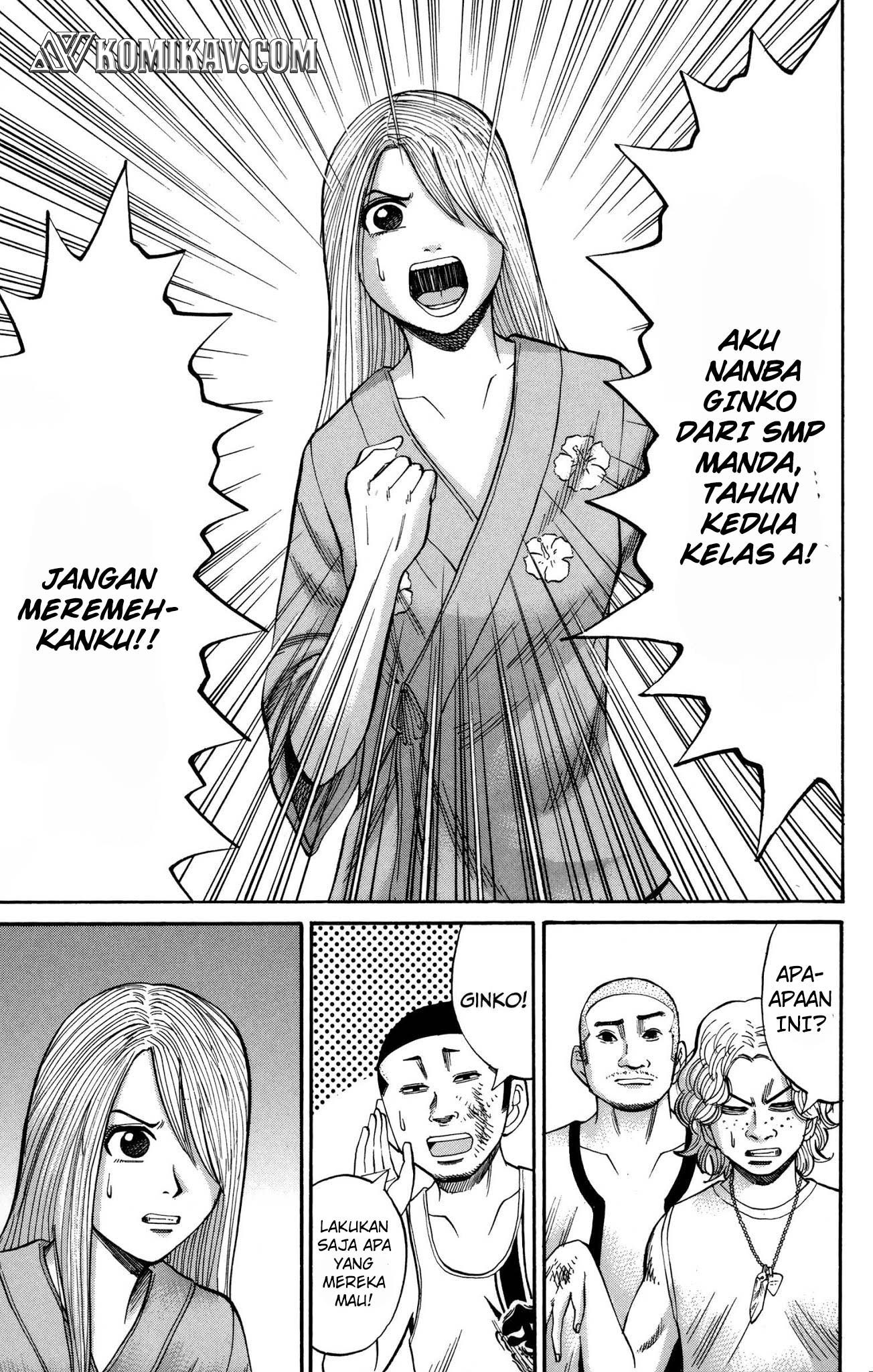 Halaman 6 dari 21