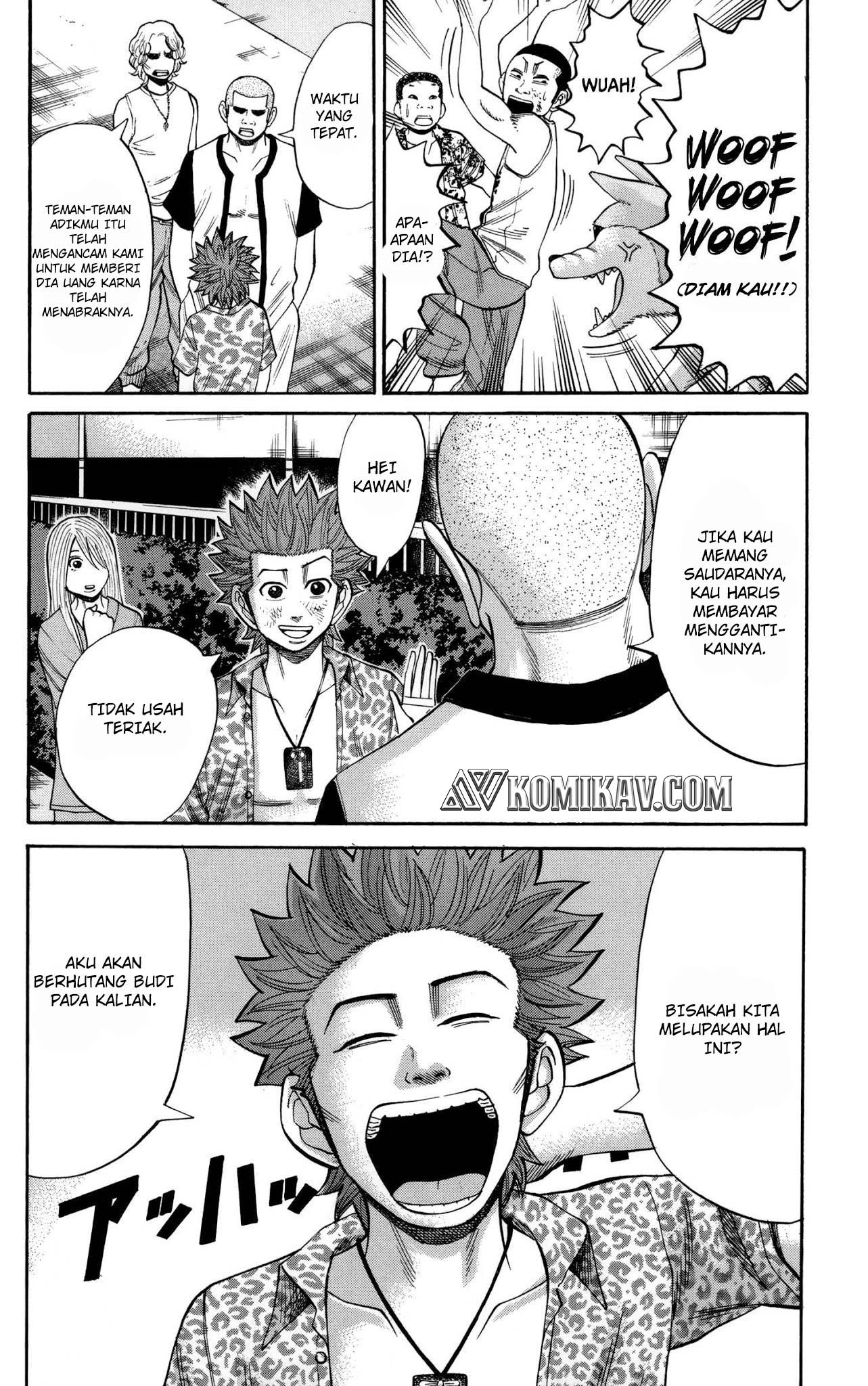 Halaman 9 dari 21