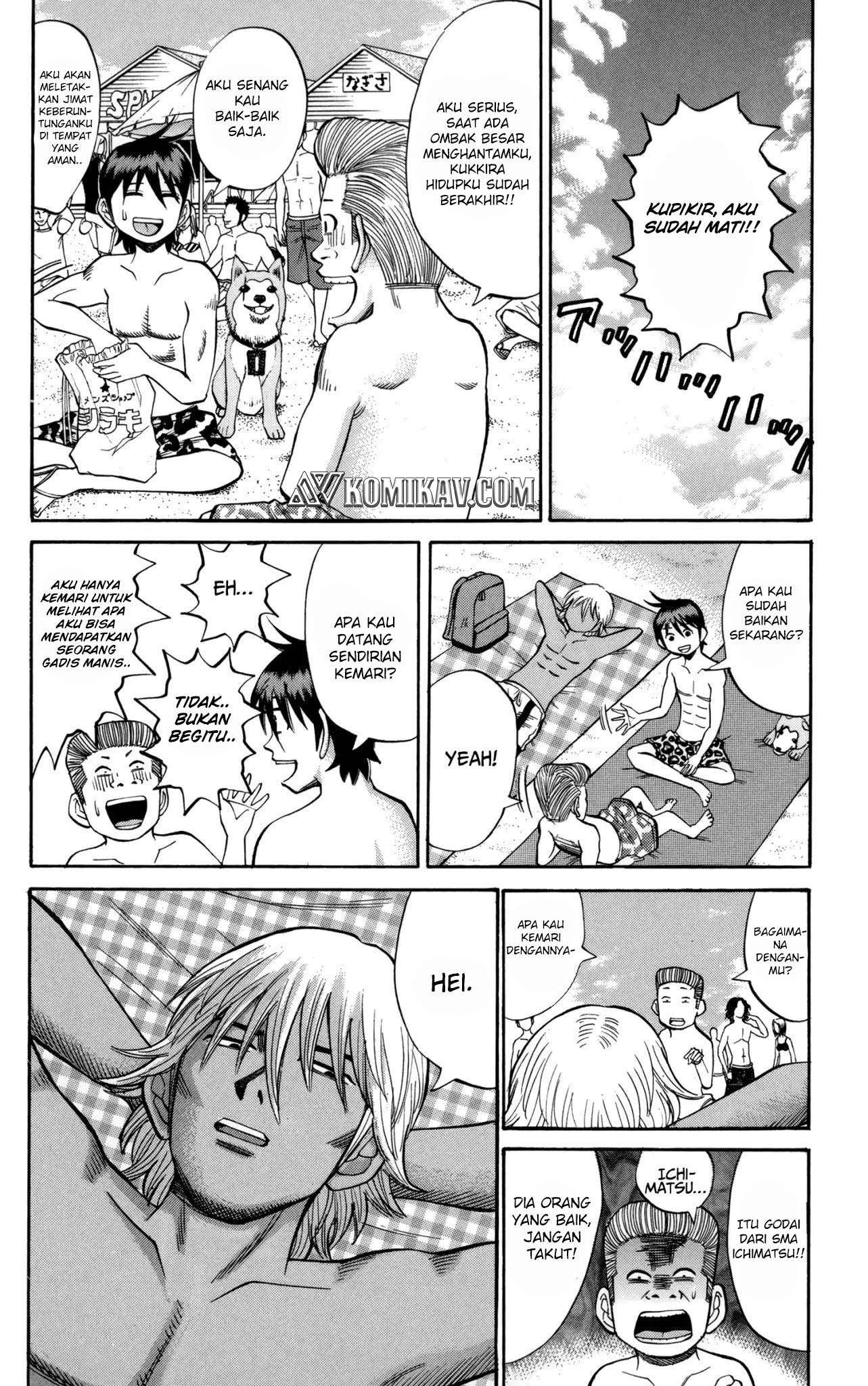 Halaman 16 dari 24