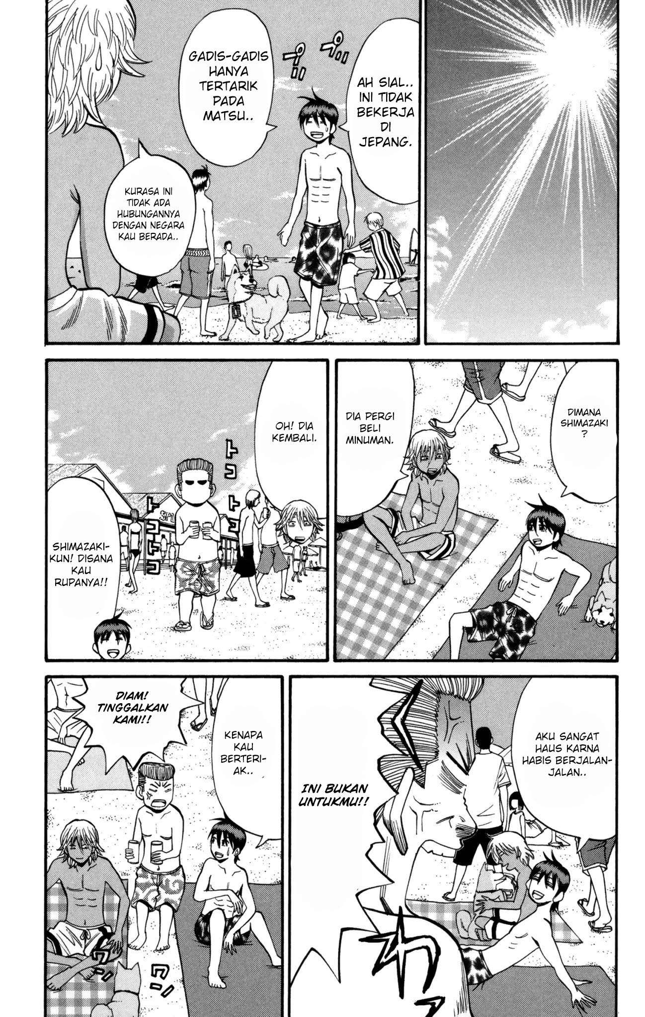 Halaman 23 dari 24