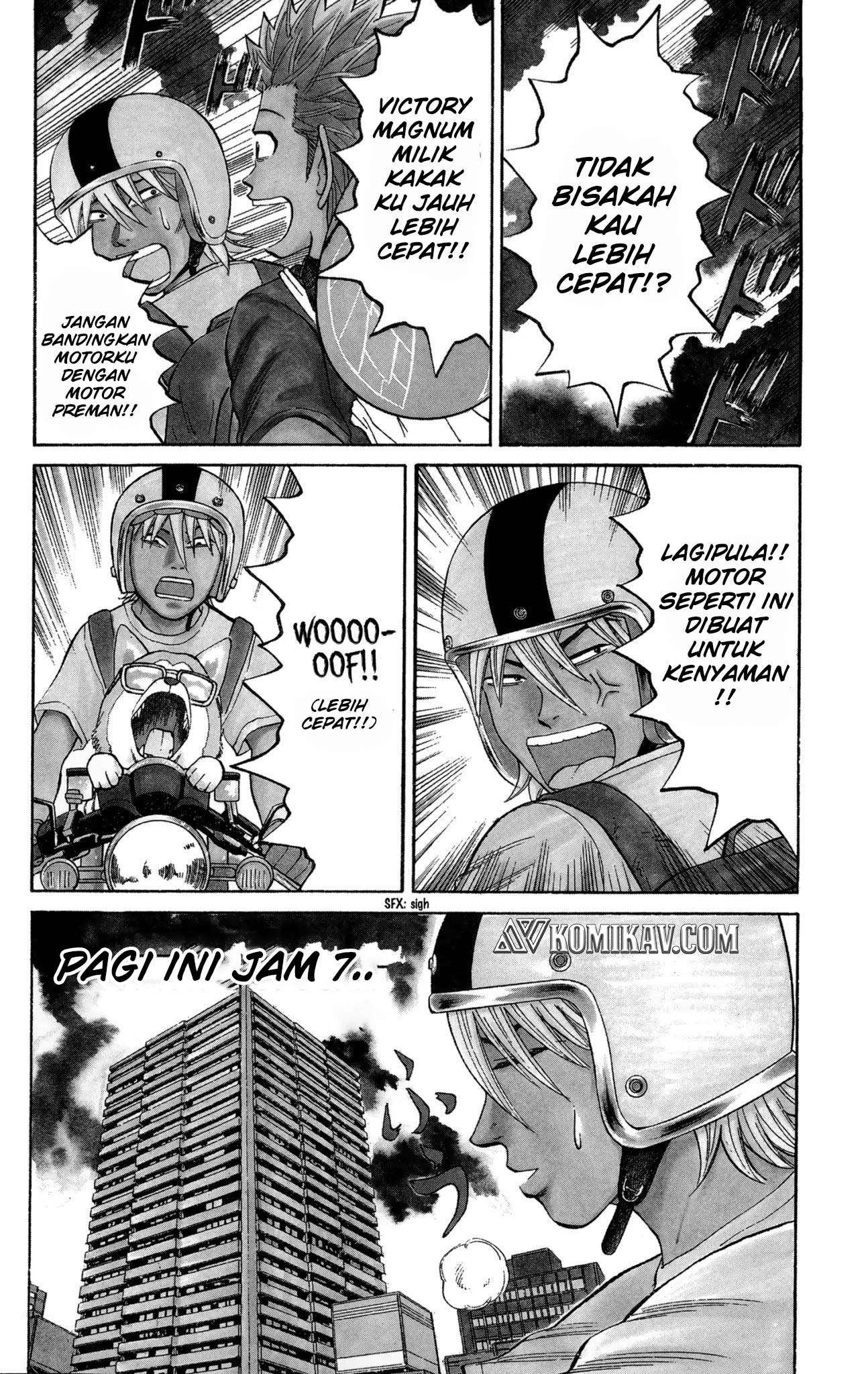Halaman 4 dari 24