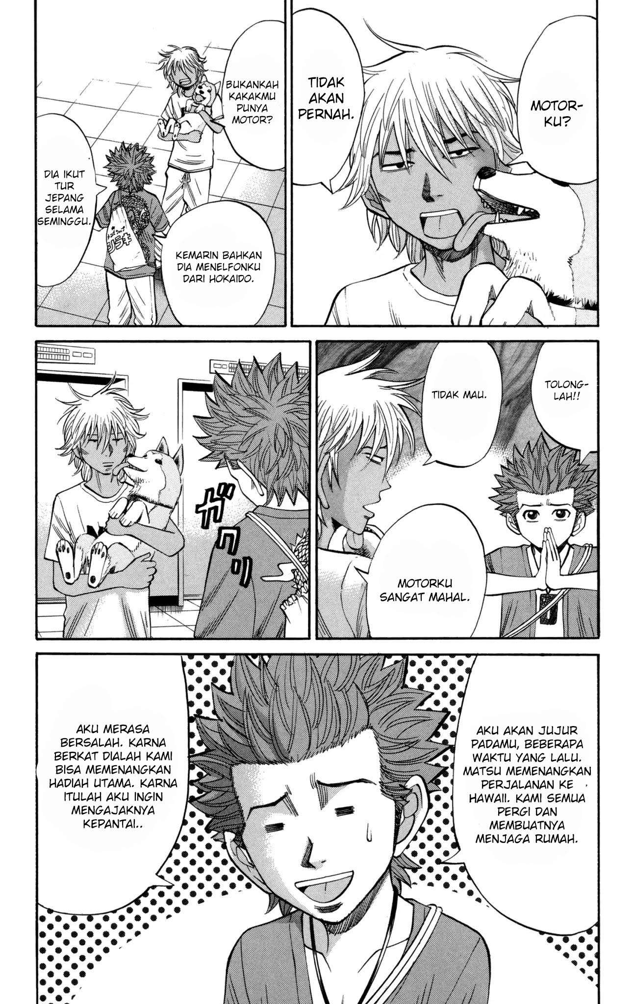 Halaman 7 dari 24