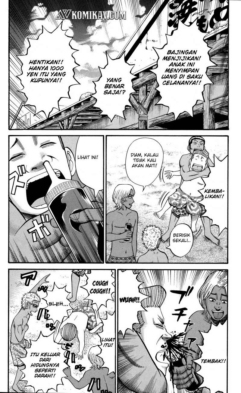Halaman 13 dari 21
