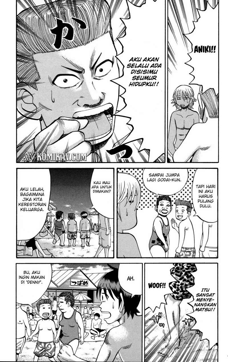 Halaman 20 dari 21