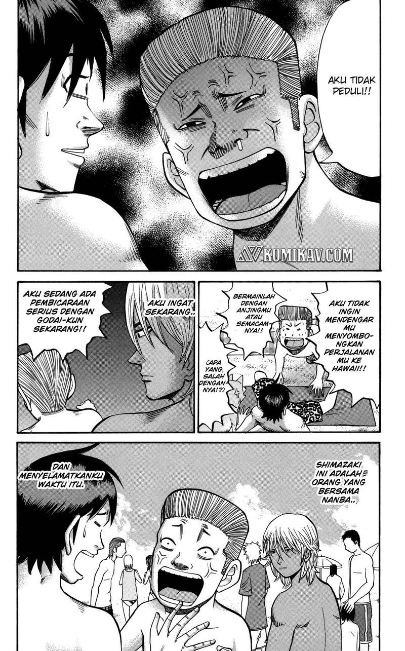 Halaman 3 dari 21