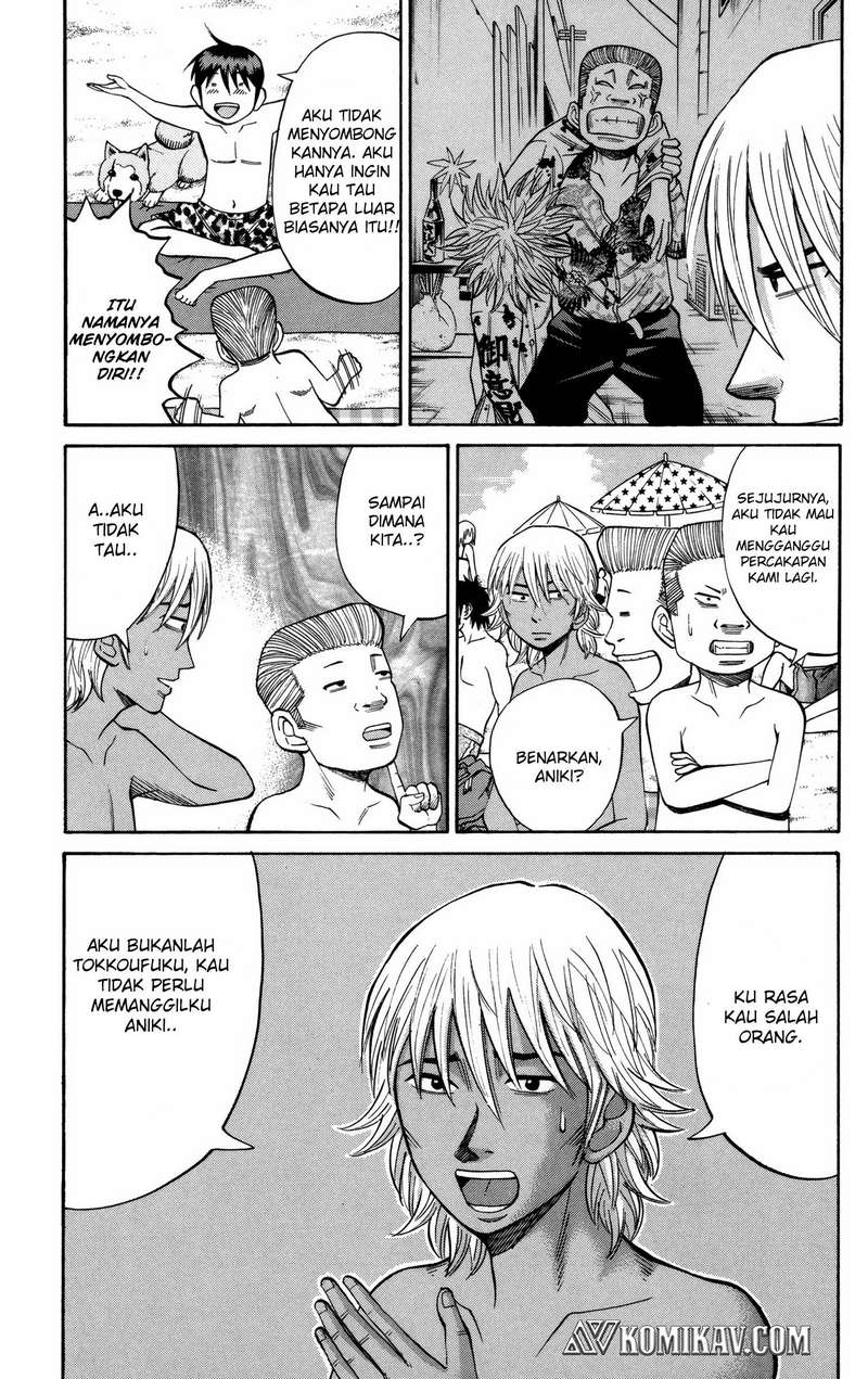 Halaman 4 dari 21