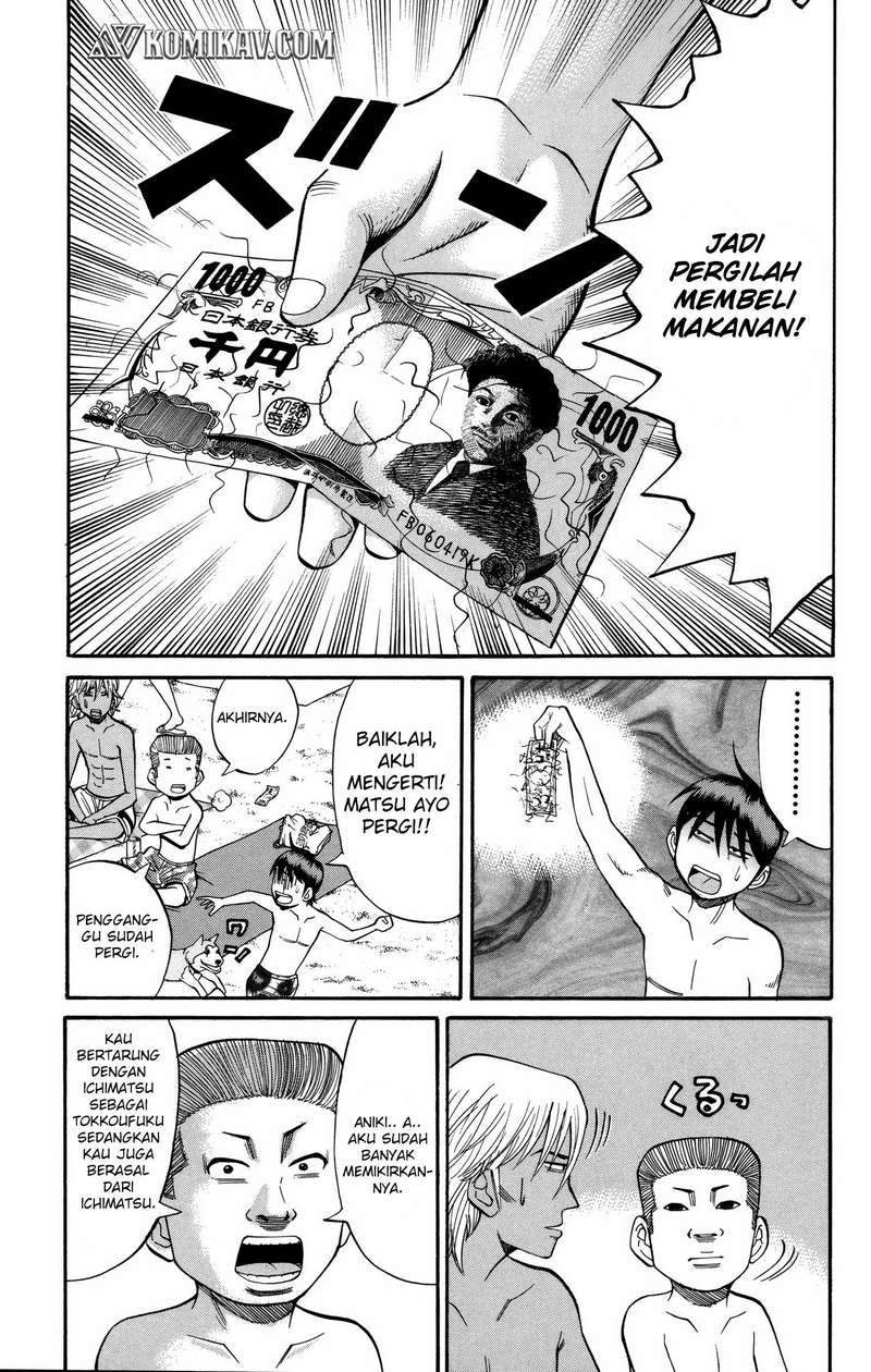 Halaman 6 dari 21