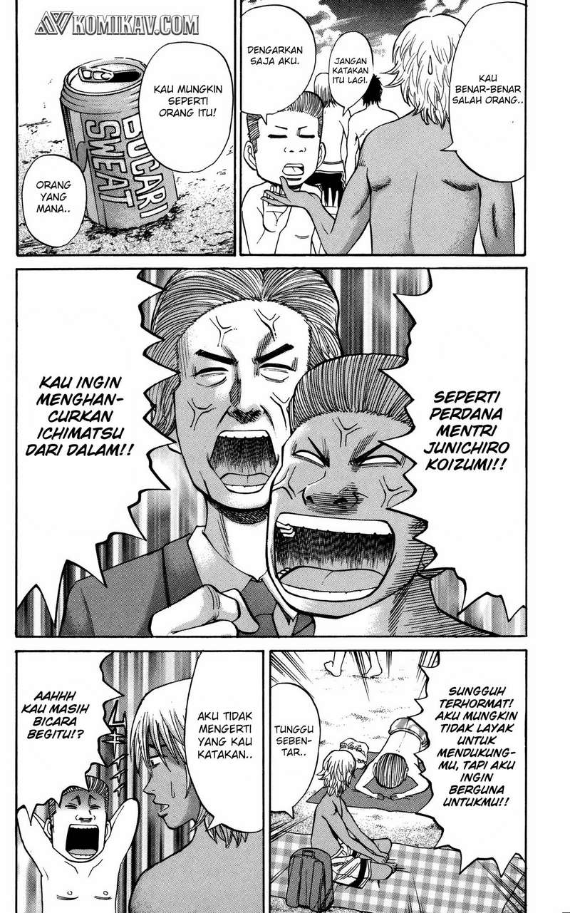Halaman 7 dari 21