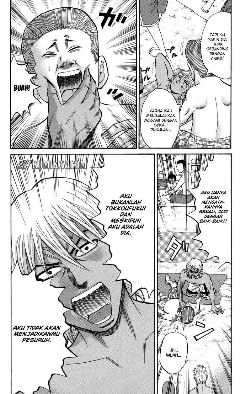 Halaman 9 dari 21