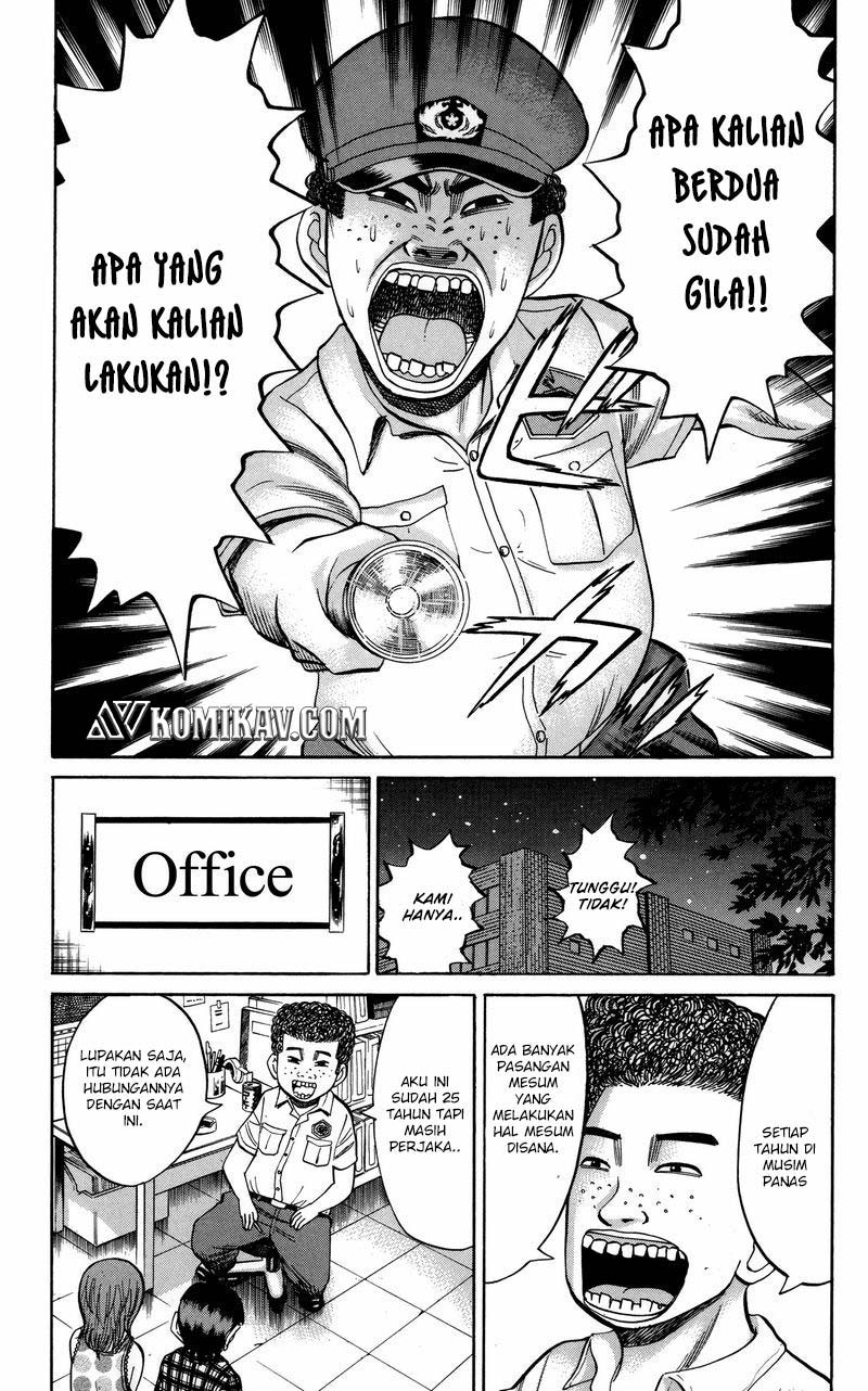 Halaman 14 dari 21