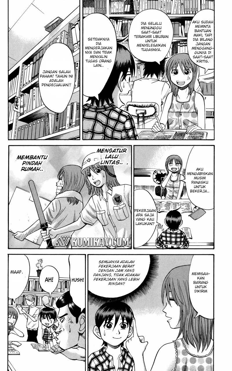Halaman 5 dari 21