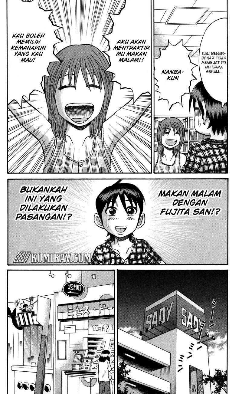 Halaman 7 dari 21