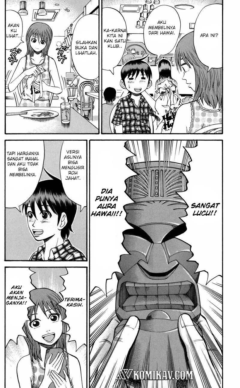 Halaman 9 dari 21