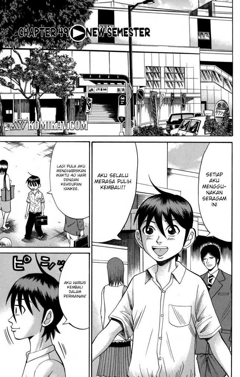 Halaman 2 dari 21