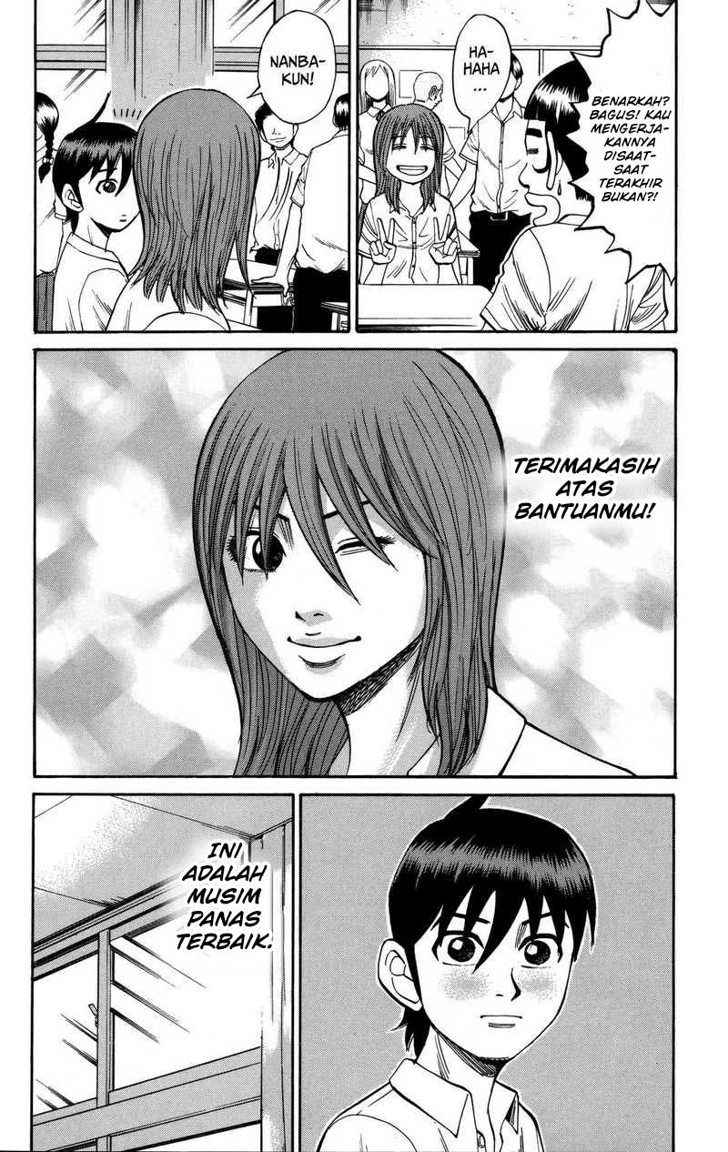 Halaman 11 dari 21