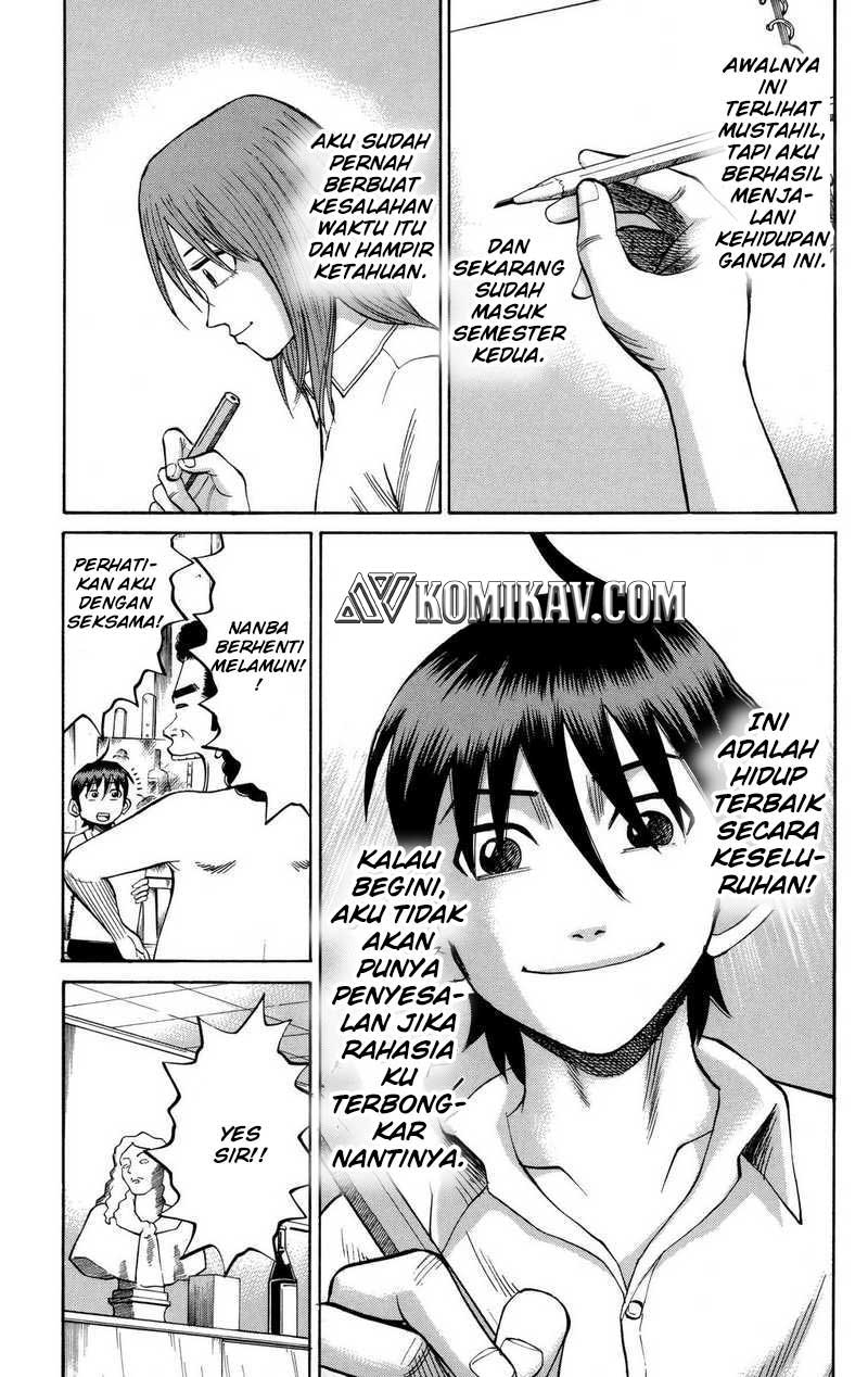 Halaman 14 dari 21