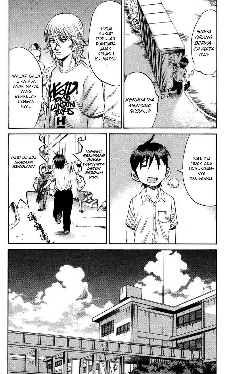 Halaman 7 dari 21