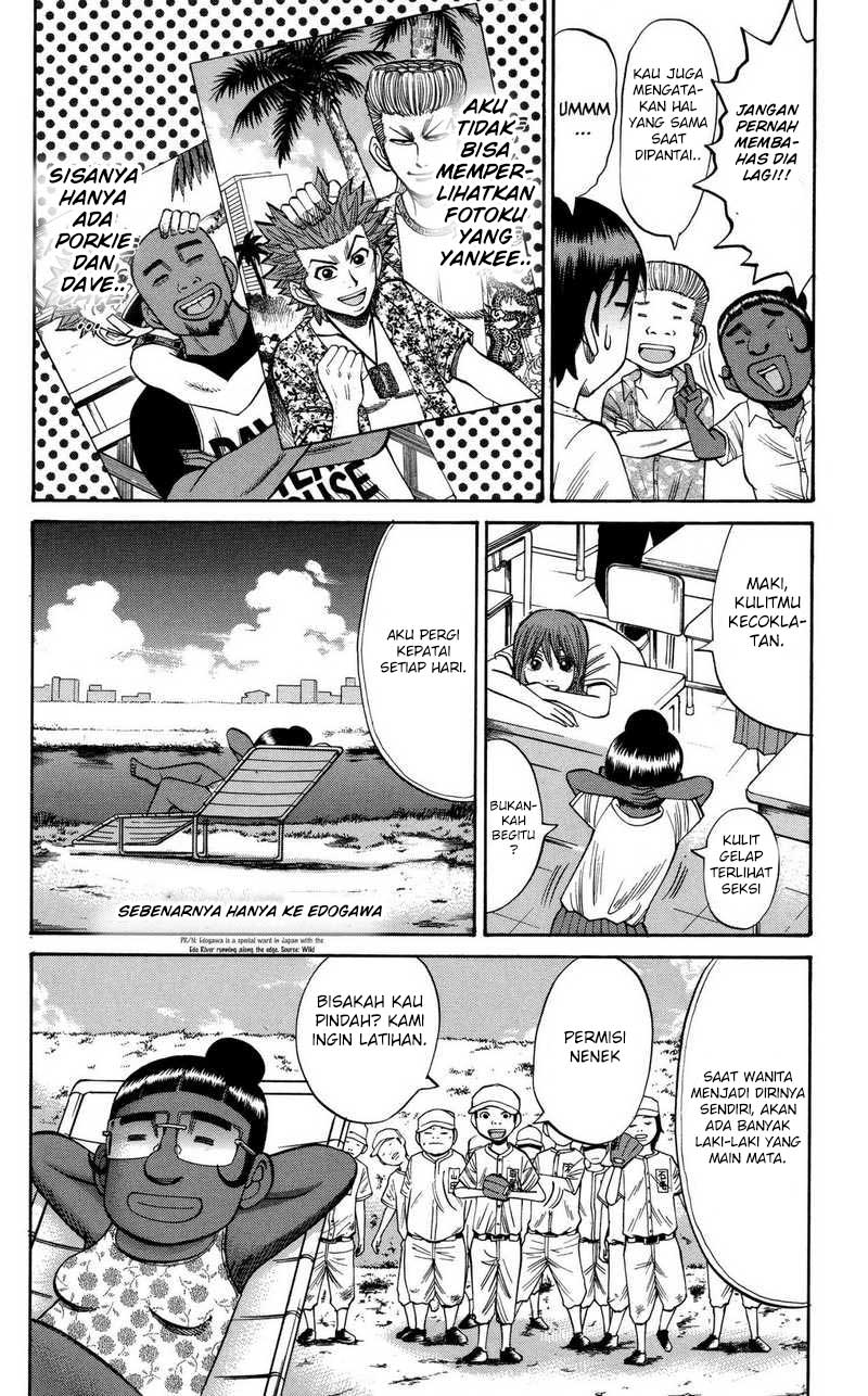 Halaman 9 dari 21